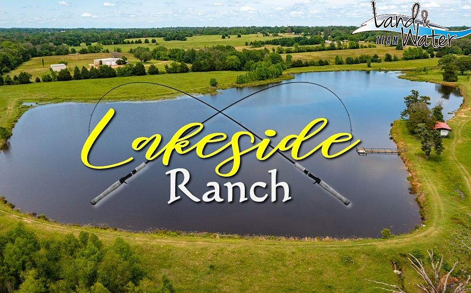 0 Fm 773, Ben Wheeler, TX 75754 Zillow