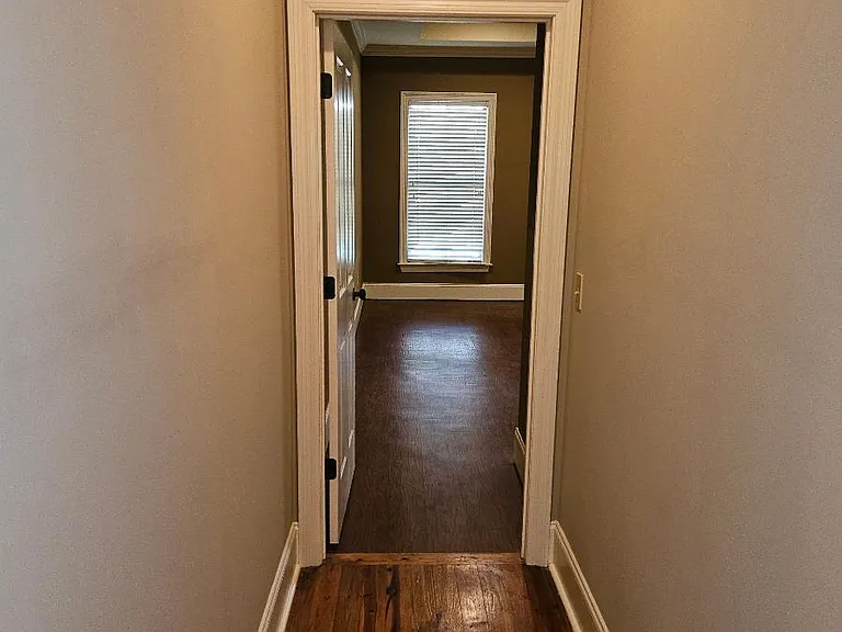 106 Bainbridge Xing — Photo 13