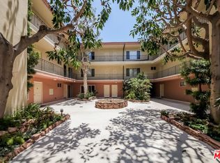 2002 4th St APT 212, Santa Monica, CA 90405