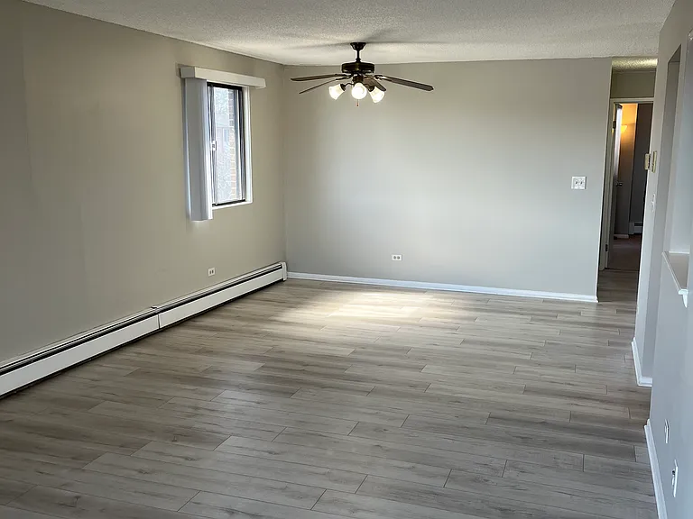 5 Parkside Ct #13 — Photo 26