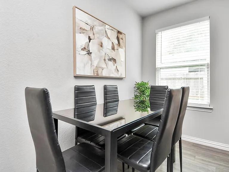9027 Madera Rd #A — Photo 10
