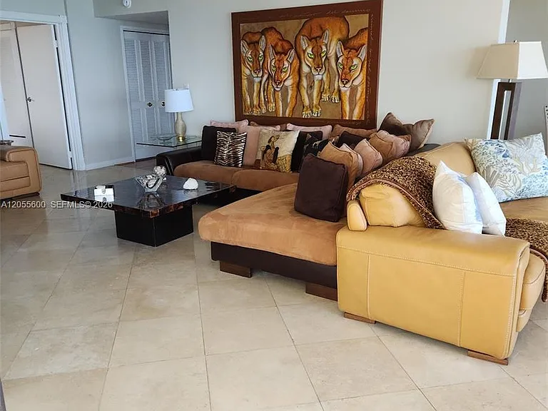 5460 N Ocean Dr #4B — Photo 23