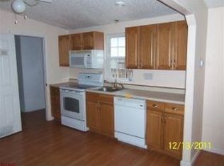 4661 Mimosa Ln, High Ridge, MO 63049