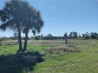 769 Joponica Ave S, Lehigh Acres, FL 33974