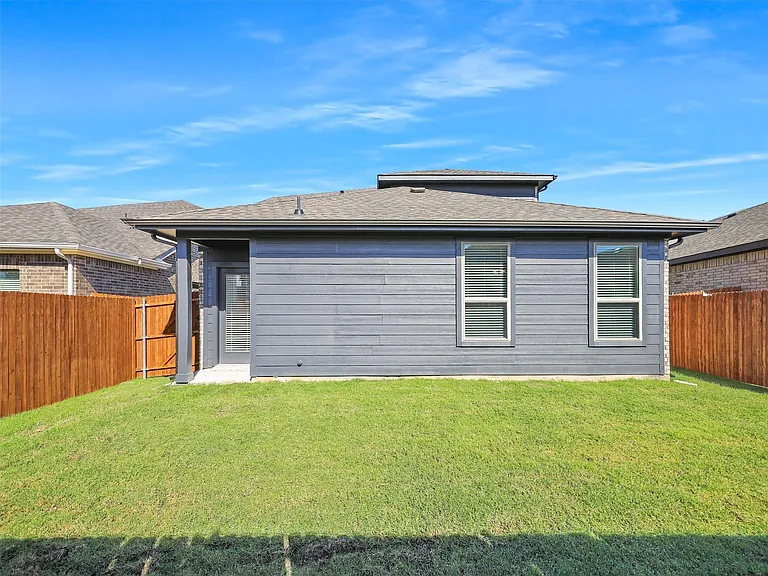 3225 Sedge Grass Dr — Photo 19