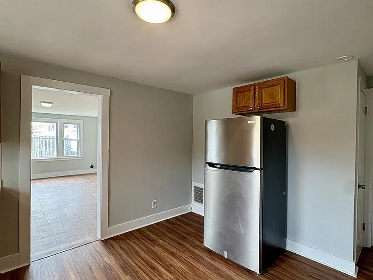 41R Boston Post Rd #1 — Photo 7