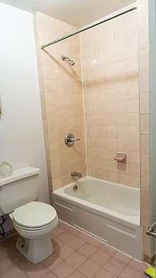 Rented by Better Living Properties | media 5