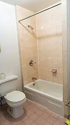 Rented by Better Living Properties