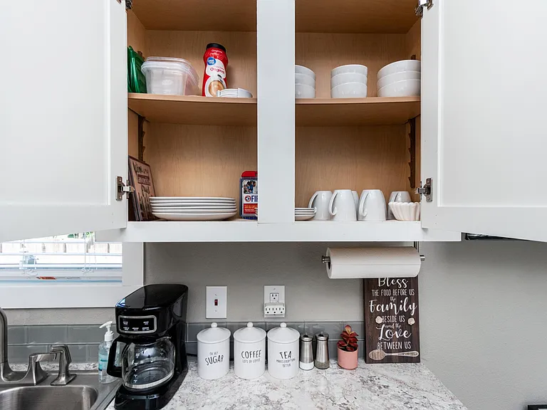 10801 Harvestwood Dr #A — Photo 18
