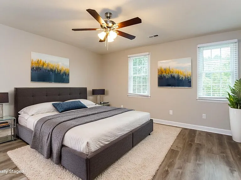 925 Fairlong Rd — Photo 12