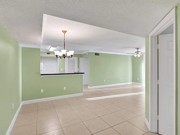 15075 Michelangelo Blvd #103 — Photo 21