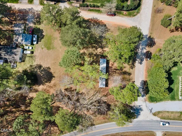 5801 Heritage Ln Lot 33, Raleigh, NC 27606