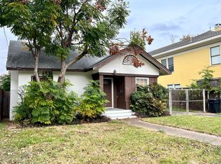 508 W Main St, Houston, TX 77006