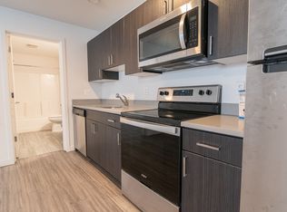 4626 N Maryland Ave #301, Portland, OR