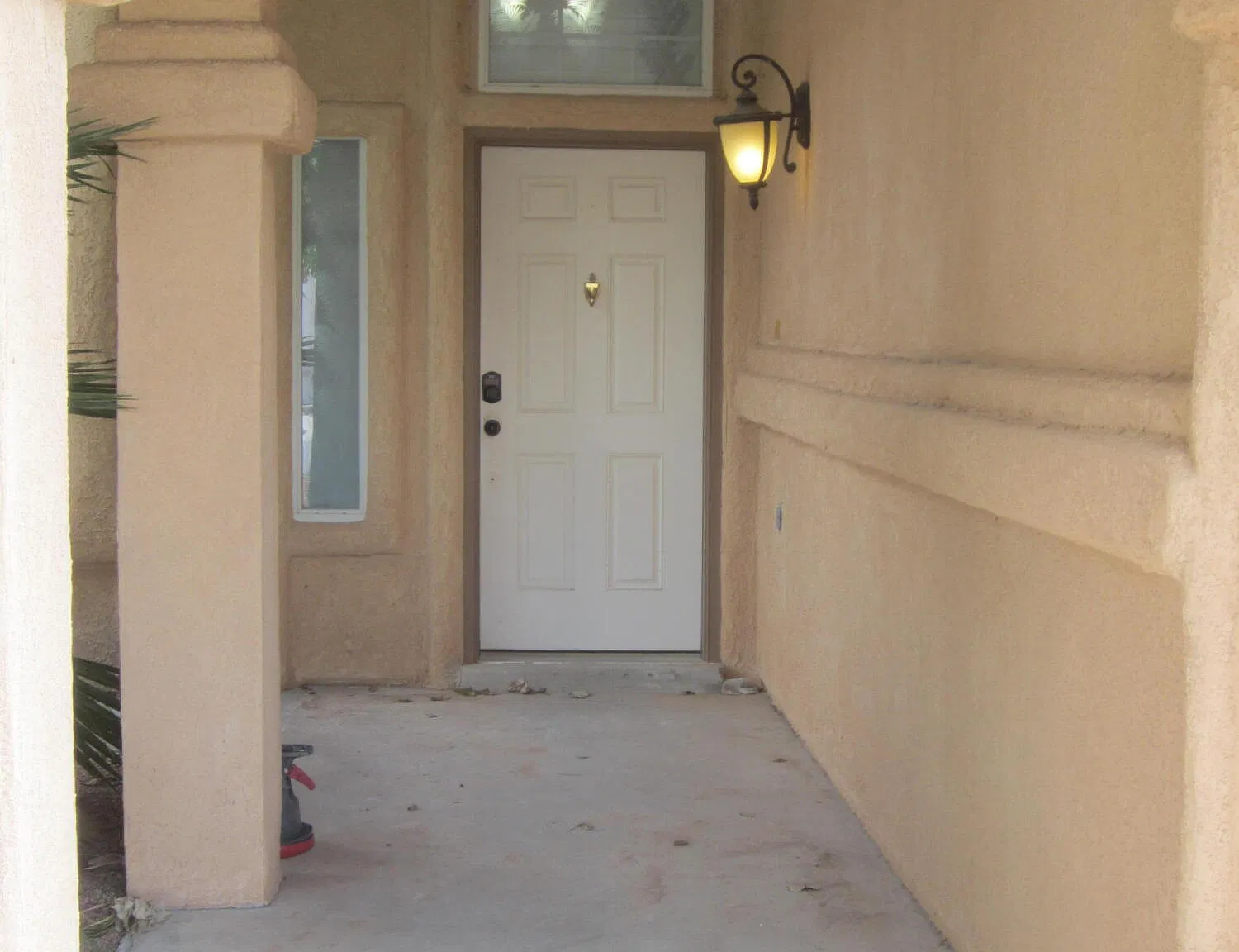 4 bed, 2.5 bath, 1968 sqft, $1,900 — Photo 4
