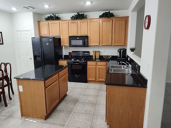 4th image of 11630 Elcadore St