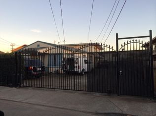 466 Shepherd Ave APT 3, Hayward, CA 94544