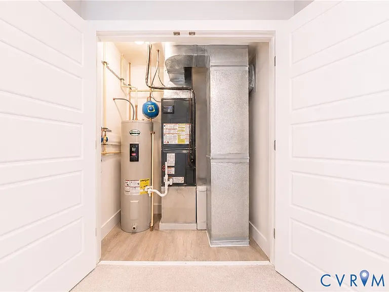 4304 Bon Secours Pkwy #A — Photo 50