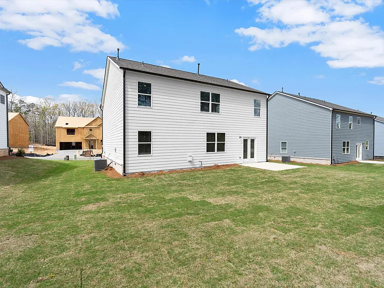 365 Belmont Dr — Photo 28