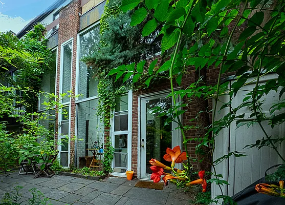 Rented by Nancy McKiernan Realty | media 23