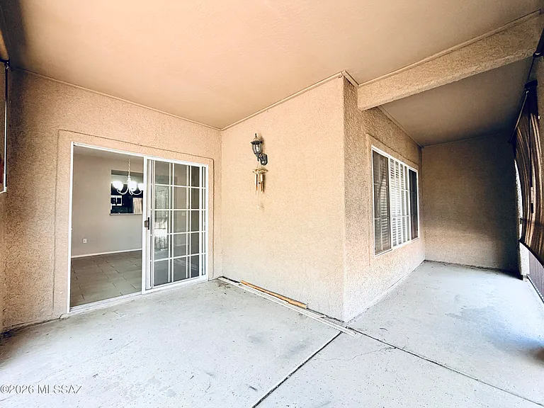 1500 E Pusch Wilderness Dr #17101 — Photo 28