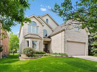 549 W Gladys Ave, Elmhurst, IL