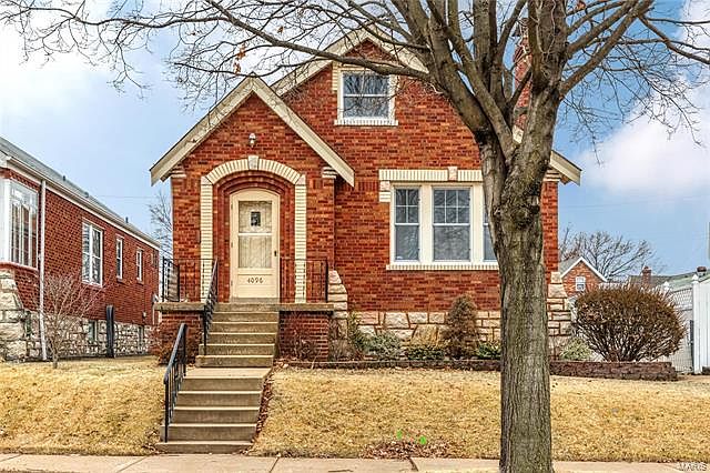 1st image of 4096 Haven St