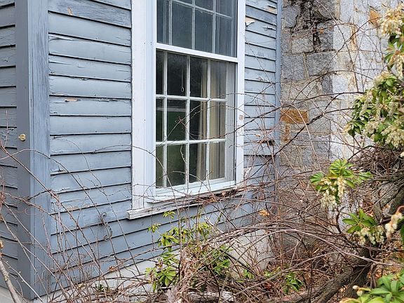 5th image of 1250 Chestnut Street
