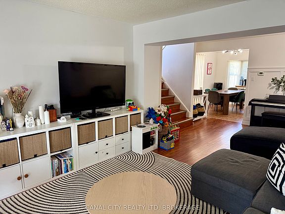 5th image of 29 Baxter Cres