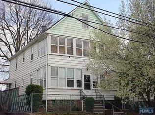 103 Prospect St #2, Lodi, NJ 07644