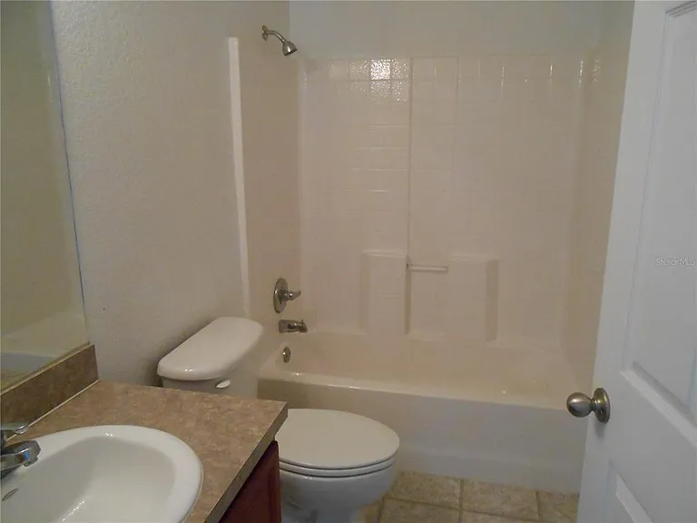 1871 Calahan Ave — Photo 6