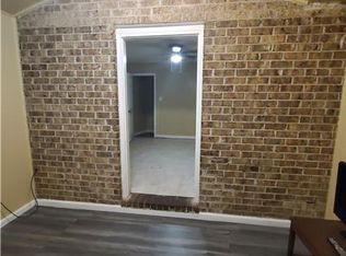 501 Buckhalter Rd LOT A, Savannah, GA 31405