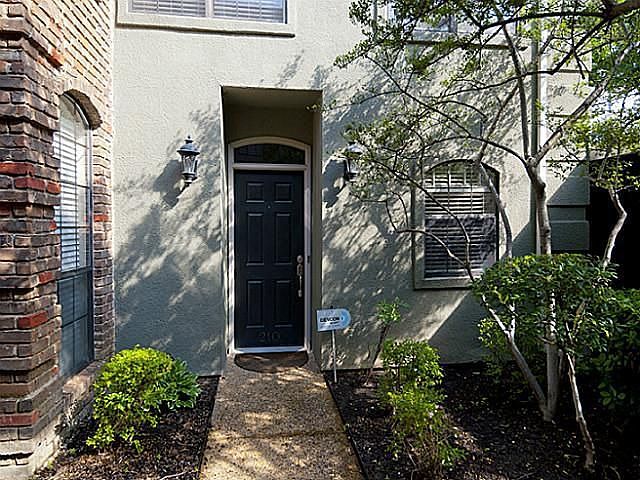 1st image of 3918 Holland Ave #210