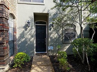 3918 Holland Ave #210, Dallas, TX 75219