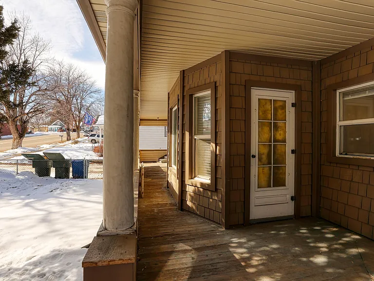 625 Lewis St #M — Photo 31