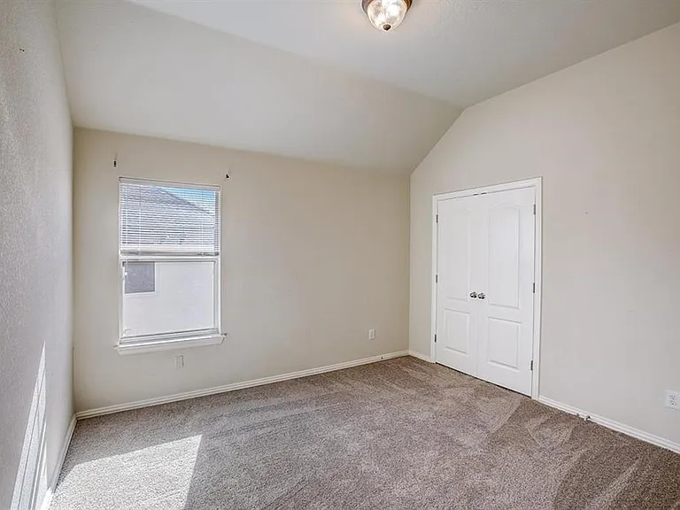 3604 Rams Horn Way — Photo 12