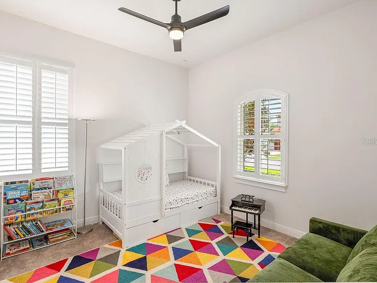 706 Canopy Estates Dr — Photo 32