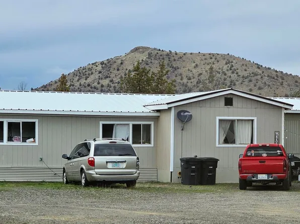 5635 Agate Ct, Montague, CA 96064
