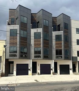 1438 S Front St, Philadelphia, PA, 19147