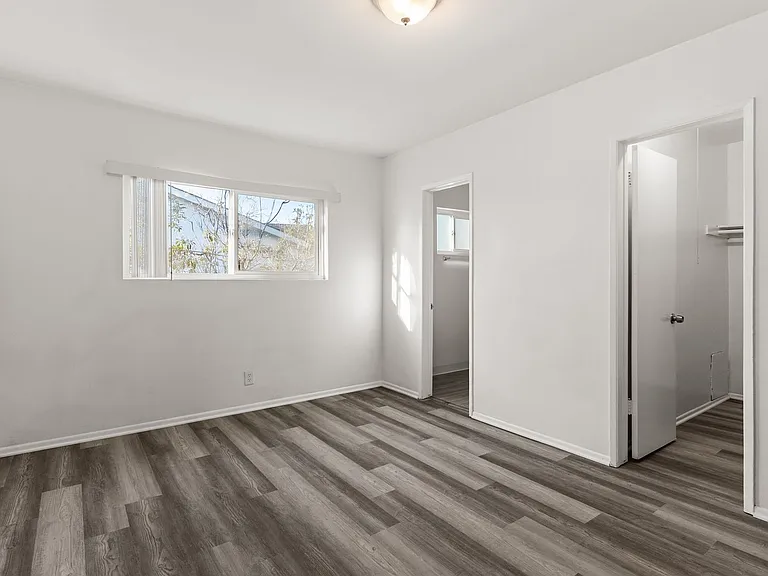 12602 Kensington Lane — Photo 17