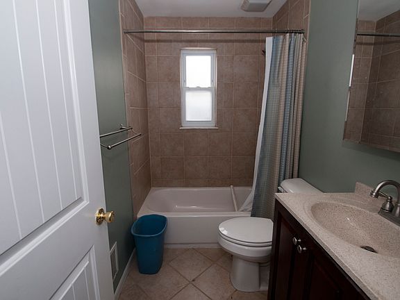 5th image of 1686 Krylon Dr