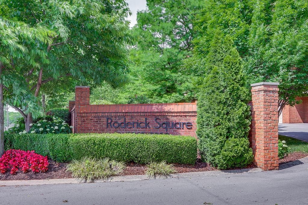 3336 Hillsboro Pike, Nashville, TN 37215 Zillow