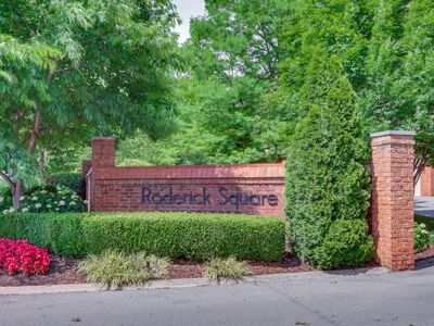 3336 Hillsboro Pike, Nashville, TN, 37215