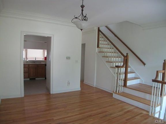 4th image of 74 Bywatyr Ln Unit 74