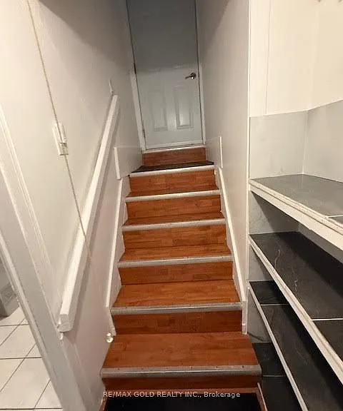 87 Lexington Ave — Photo 2