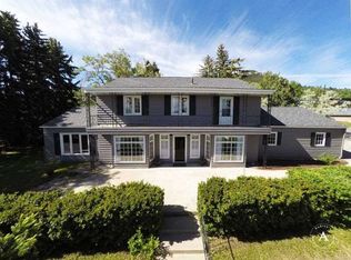 1025 Stuart St, Helena, MT 59601