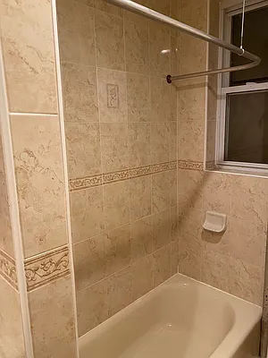 Rented by Awaye Realty Management LLC | media 25