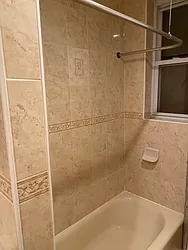 Rented by Awaye Realty Management LLC