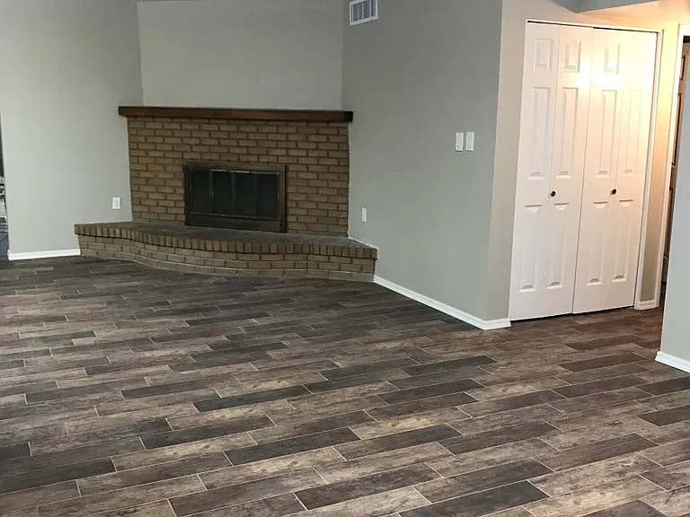 5222 E Nisbet Rd — Photo 7