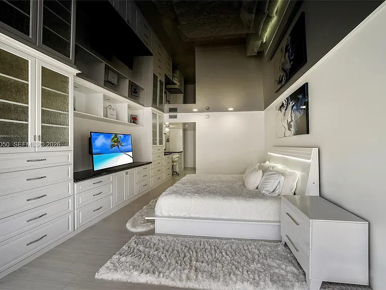4020 Galt Ocean Dr #1406 — Photo 37